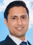 Photo of Jatinder  Singh