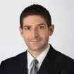 Photo of Christopher  Fiore Marotta
