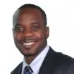Photo of Brian  Kalule