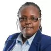 Photo of Rose  Njeru