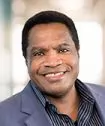 Greg Broome Photo
