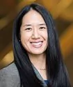 Myra A. Sutanto Shen Photo