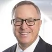 Photo of Charles Mills