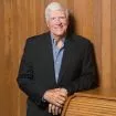 Photo of Michael Dunn