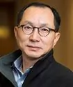 Jonathan Zhu Photo