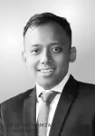 Photo of M. Insan Pratama