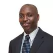 Photo of Francis Kamuzora