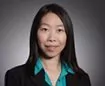 Photo of Yiyang Huang
