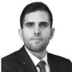 Photo of Orhan Can Sevener