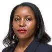 Photo of Jacqueline Tarimo