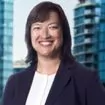 Photo of Dana L.  Turner-Ryan