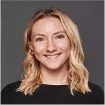 Photo of Chloe Mears