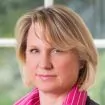 Photo of Joanna  Osborne