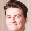 Photo of Tim Clark