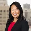 Photo of Bonnie  Lau
