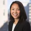 Photo of Deborah M. Wei