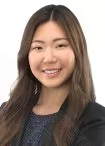 Photo of Geena Lee