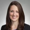 Photo of Laura P. Warrick