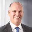 Photo of Kevin K.  Graham
