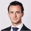Photo of Daniel D'Ambrosio