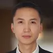 Photo of Fengjian Ao