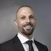 Photo of George  Karayiannis