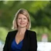 Photo of Corinne Cellier