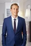 Photo of Ben  Otto