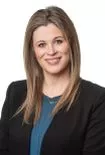 Alissa Demerse Photo