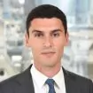 Photo of Laith Najjar