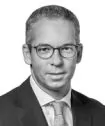 Photo of Balázs Csuday