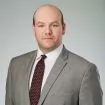 Photo of Bret  Lercher