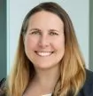 Photo of Barbara Jane  League