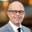 Photo of Timo  Huisman