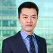 Photo of Xiaohao Li