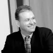 Photo of Guy  Knight