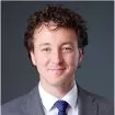Photo of Arjen  De Snoo
