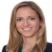 Photo of Britta Hinzpeter, LL.M.