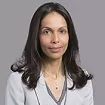 Photo of Selina S.  Sagayam