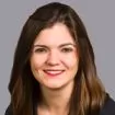 Photo of Amy Kennedy
