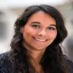 Photo of Maaike  Timmer
