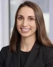 Photo of Deanna Minasi
