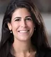 Photo of Laura  Mattar