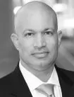 Photo of Jason N. Smolanoff