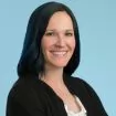 Photo of Ashley E.  Cowgill