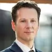 Photo of Mathijs  Jansen