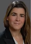 Photo of Dasha Sobornova