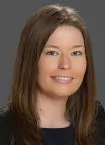 Photo of Alice Harrison