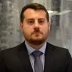 Photo of Wagner  Silva