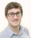 Photo of Mike  Freyer